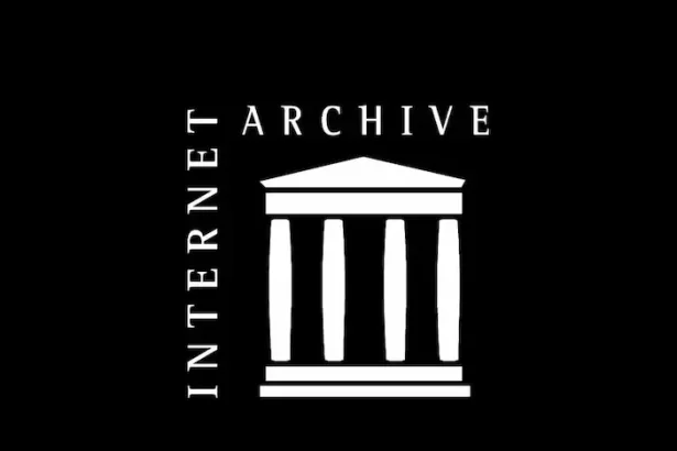 Internet Archive amintiri online - Internet Archive sărbătorește un trilion de amintiri ale umanității