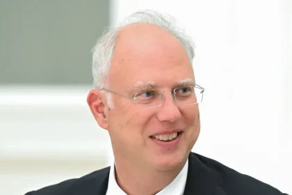 tunel Putin-Trump strâmtoarea Bering - Moscova propune un tunel impresionant între Rusia și SUA