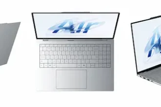 Laptop 16 inchi preț - Laptop ultra ușor de 16 inchi la un preț neașteptat! Vezi cum te surprinde!
