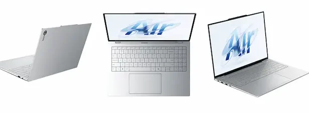 Laptop 16 inchi preț - Laptop ultra ușor de 16 inchi la un preț neașteptat! Vezi cum te surprinde!