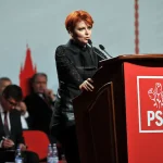 Ilie Bolojan criticat de primarul Craiovei pentru ordonanțele de urgență - Lia Olguța Vasilescu atacă dur: Ilie Boloj...