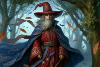 Festivalul Internațional de Animație „Sub bagheta lui Merlin” Timișoara 2025 - 10 ani de magie la Timișoara: Desco...