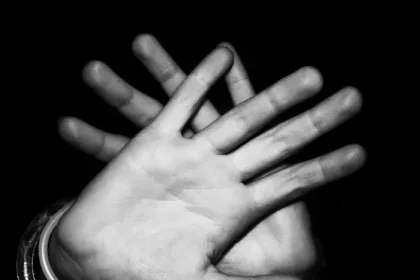 acuză de viol fost pilot australian apropiat de Mick Schumacher - Scandalul momentului: O asistentă medicală susține c...