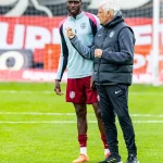 Începem - Începem să ne apărăm mai bine: promisiuni de schimbare în echipă!