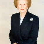 Margaret Thatcher relații extraconjugale secrete - „Secretul nespus al Doamnei de Fier: Relații ascunse din cariera po...