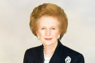 Margaret Thatcher relații extraconjugale secrete - „Secretul nespus al Doamnei de Fier: Relații ascunse din cariera po...