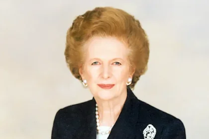 Margaret Thatcher relații extraconjugale secrete - „Secretul nespus al Doamnei de Fier: Relații ascunse din cariera po...