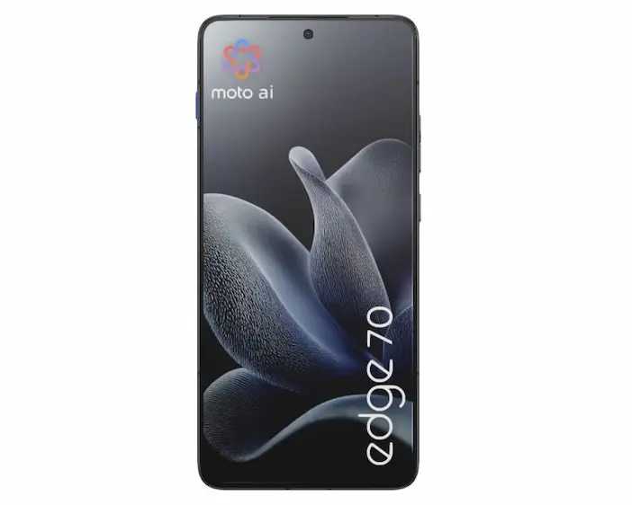 Motorola Edge Europa - Motorola Edge 70 disponibil în Europa – Tot ce trebuie să știi!
