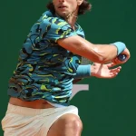 Jannik - Jannik Sinner a stârnit îngrijorări, dar o veste surpriză îl reanimează!