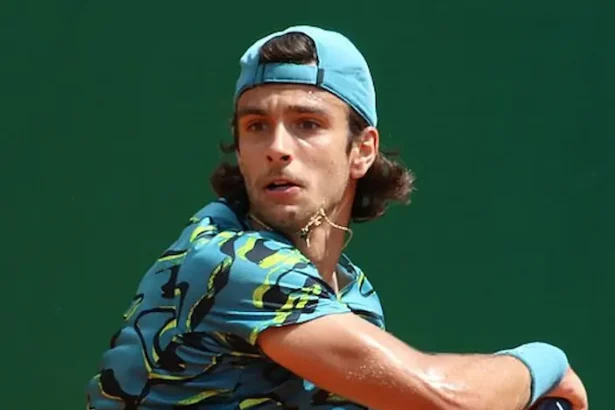 Jannik - Jannik Sinner a stârnit îngrijorări, dar o veste surpriză îl reanimează!