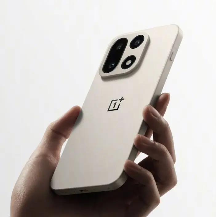 Descoperă designul uimitor al OnePlus 15, telefonul favorit din România! 1 Descoperă - Descoperă designul uimitor al OnePlus 15, telefonul favorit din România!
