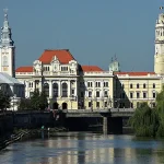 Fundația Alsterdorf România - Fundația Alsterdorf sărbătorește 35 de ani de impact în România