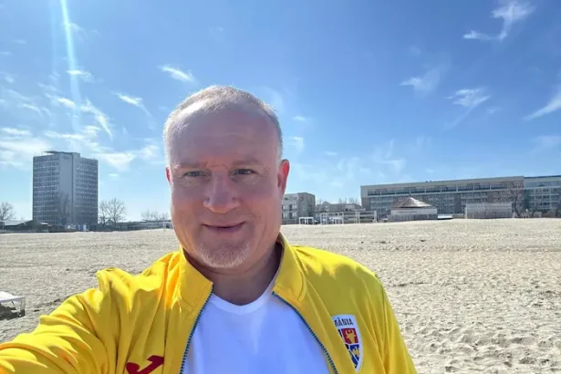 KO drumuri cap - Un KO emoțional: Descoperă drumul tumultuos pe care ne aflăm!