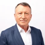 PSD elimină termenul progresist și se declară partid creștin-democrat - Paul Stănescu: Impactul eliminării termenulu...