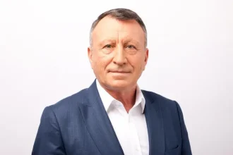 PSD elimină termenul progresist și se declară partid creștin-democrat - Paul Stănescu: Impactul eliminării termenulu...