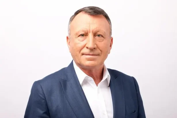 PSD elimină termenul progresist și se declară partid creștin-democrat - Paul Stănescu: Impactul eliminării termenulu...