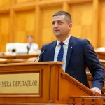 AUR - AUR lansează moțiune de cenzură împotriva ministrului Economiei