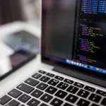 Descoperă - Descoperă cele 10 joburi cu salarii impresionante care te așteaptă!