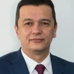 Reforma pensiilor magistraților - Grindeanu dezvăluie informații inedite despre reforma pensiilor magistraților