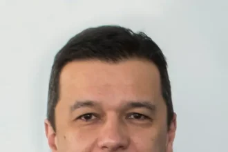 Reforma pensiilor magistraților - Grindeanu dezvăluie informații inedite despre reforma pensiilor magistraților