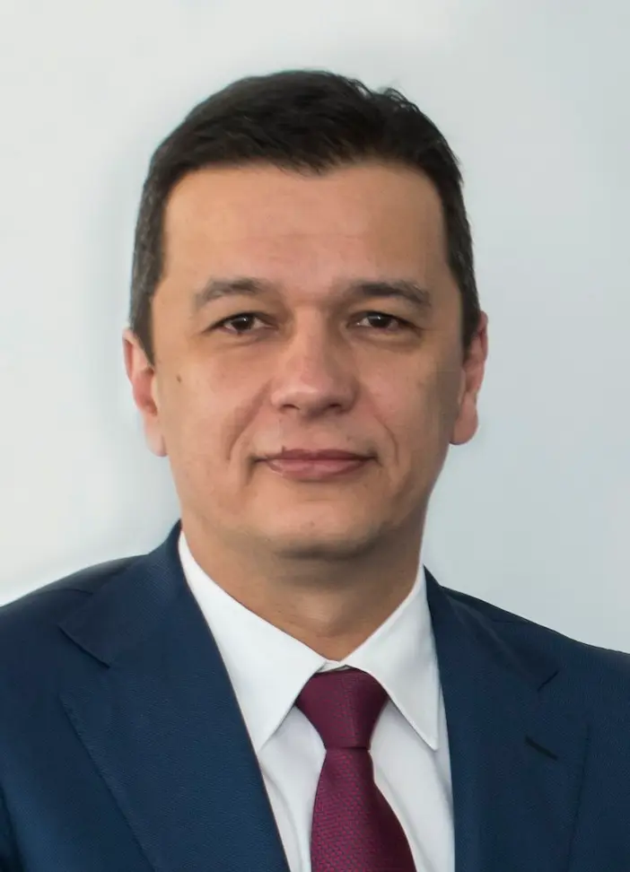 Reforma pensiilor magistraților - Grindeanu dezvăluie informații inedite despre reforma pensiilor magistraților