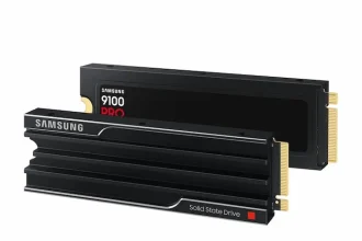 SSD Samsung 9100 PRO 8TB review - Noua revoluție în stocare: SSD-ul Samsung 9100 PRO de 8TB impresionează!