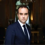 Criză - Criză politică în Franța: Sebastien Lecornu își dă demisia după doar 12 ore