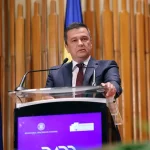 Grindeanu Ciucu candidat - Grindeanu contrazice acuzațiile lui Ciucu: Bucureștiul merită un lider puternic!