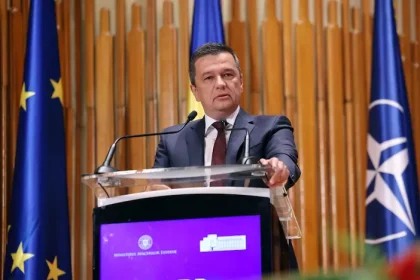 Grindeanu Ciucu candidat - Grindeanu contrazice acuzațiile lui Ciucu: Bucureștiul merită un lider puternic!