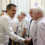 Sorin - Sorin Grindeanu avertizează: Reforma administrației înseamnă concedieri masive!