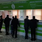 prematuritate în România - Dorna sprijină Spitalul Județean din Slobozia cu un incubator valoros