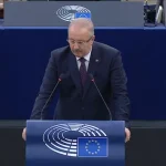 Vasile Dîncu alianță PSD-AUR - Vasile Dîncu: Alianța PSD-AUR va transforma viața politică din România!