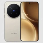 Vivo X300 și X300 Pro specificații și prețuri - Vivo X300 și X300 Pro sunt acum disponibile: descoperă noile inovații!