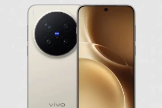 Vivo X300 și X300 Pro specificații și prețuri - Vivo X300 și X300 Pro sunt acum disponibile: descoperă noile inovații!