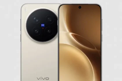 Vivo X300 și X300 Pro specificații și prețuri - Vivo X300 și X300 Pro sunt acum disponibile: descoperă noile inovații!