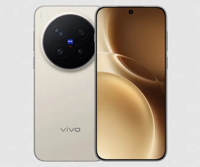 Vivo X300 și X300 Pro sunt acum disponibile: descoperă noile inovații! 1 Vivo X300 și X300 Pro specificații și prețuri - Vivo X300 și X300 Pro sunt acum disponibile: descoperă noile inovații!