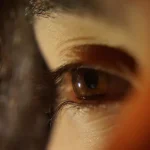 tratament afecţiune oculară - Revoluție în tratarea afecțiunilor oculare: un nou tratament aprobat în SUA