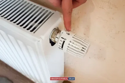 Ajutoare - Ajutoare de încălzire pentru iarna 2025–2026: subvenții, vouchere și echipamente termice de la Guvern