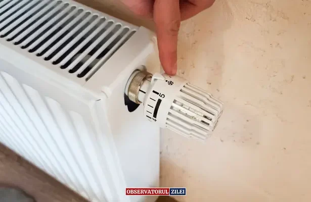Ajutoare - Ajutoare de încălzire pentru iarna 2025–2026: subvenții, vouchere și echipamente termice de la Guvern
