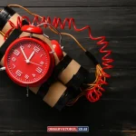 Amenințare - Amenințare cu explozivi în Arad: Descoperiri șocante despre suspectul cu probleme psihice