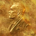 Săptămâna - Săptămâna Premiilor Nobel începe! Află cine va câștiga economia pe 13 octombrie