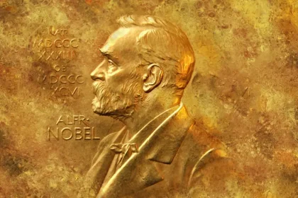 Săptămâna - Săptămâna Premiilor Nobel începe! Află cine va câștiga economia pe 13 octombrie