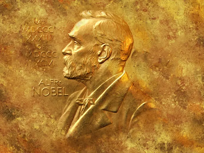 Săptămâna - Săptămâna Premiilor Nobel începe! Află cine va câștiga economia pe 13 octombrie
