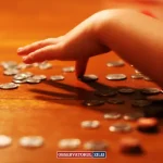 Alocația - Alocația de stat pentru copii în 2025: cine beneficiază, ce sumă primești și ce acte sunt necesare