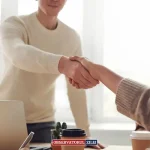 Program - Program de sprijin pentru tineri absolvenți: facilități la angajare și cursuri gratuite