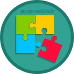 autism terapii eficienţă - Cercetătorii dezvăluie adevărul despre terapiile alternative pentru autism