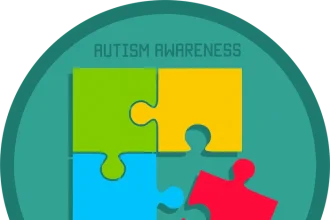 autism terapii eficienţă - Cercetătorii dezvăluie adevărul despre terapiile alternative pentru autism