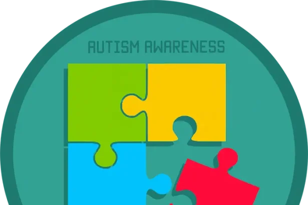 autism terapii eficienţă - Cercetătorii dezvăluie adevărul despre terapiile alternative pentru autism