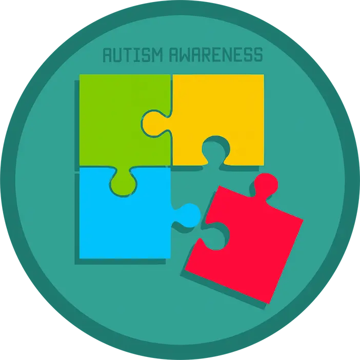 Cercetătorii dezvăluie adevărul despre terapiile alternative pentru autism 1 autism terapii eficienţă - Cercetătorii dezvăluie adevărul despre terapiile alternative pentru autism