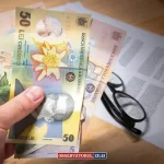 Ajutorul - Ajutorul de înmormântare în România – cine îl primește și ce documente sunt necesare